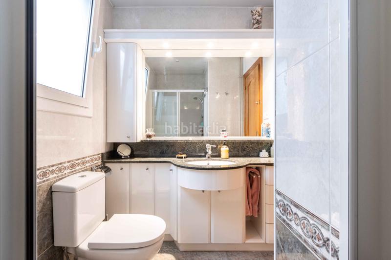 Foto 20aec723-d937-4ced-8e90-28c818018fea. Flat with heating in La Maurina Terrassa