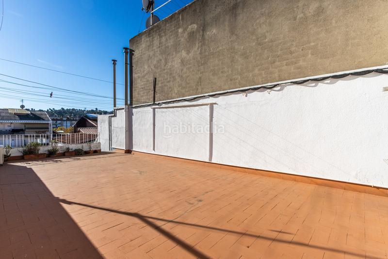 Foto 3bff370d-ff62-4c33-ae3d-4a31c9ac04df. Flat with heating in La Maurina Terrassa