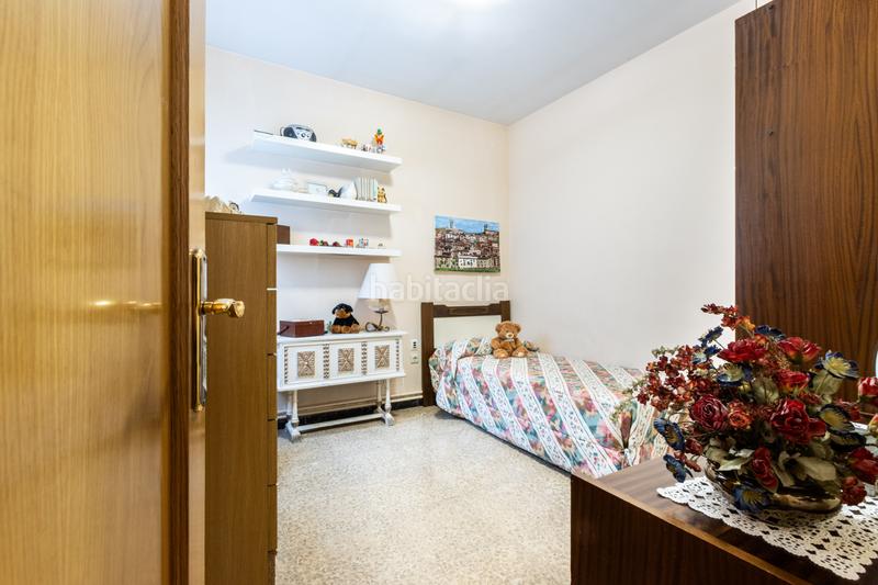 Foto 53984cc8-bb18-4ac8-8562-b175ea4ae901. Flat with heating in La Maurina Terrassa