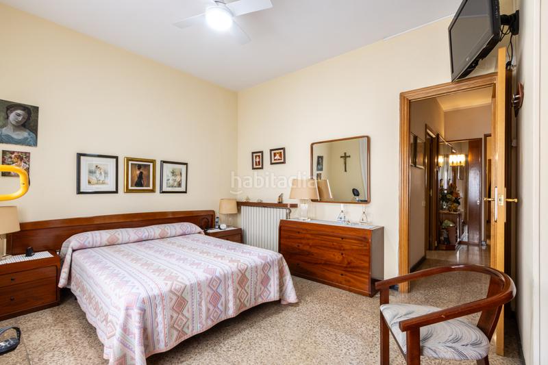 Foto 66edd3e2-be78-422d-88d3-46834965a108. Flat with heating in La Maurina Terrassa