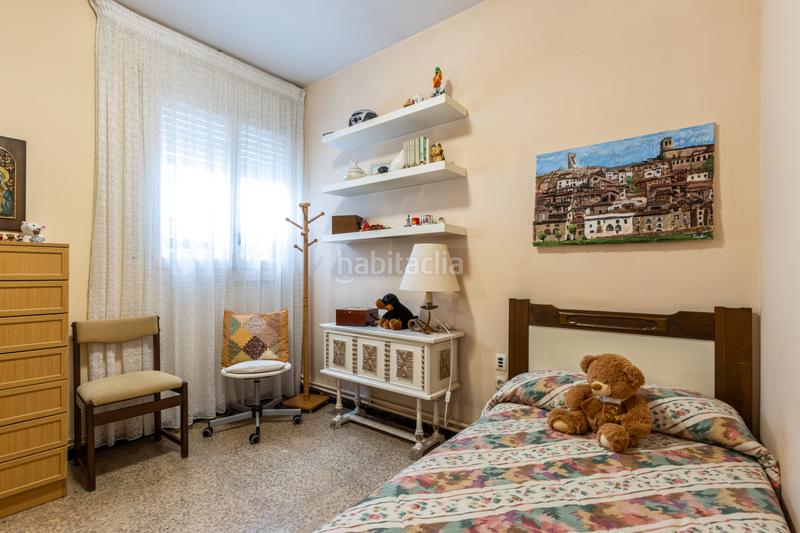 Foto 84e13831-aae7-4b09-8d81-901e52ef04cf. Flat with heating in La Maurina Terrassa