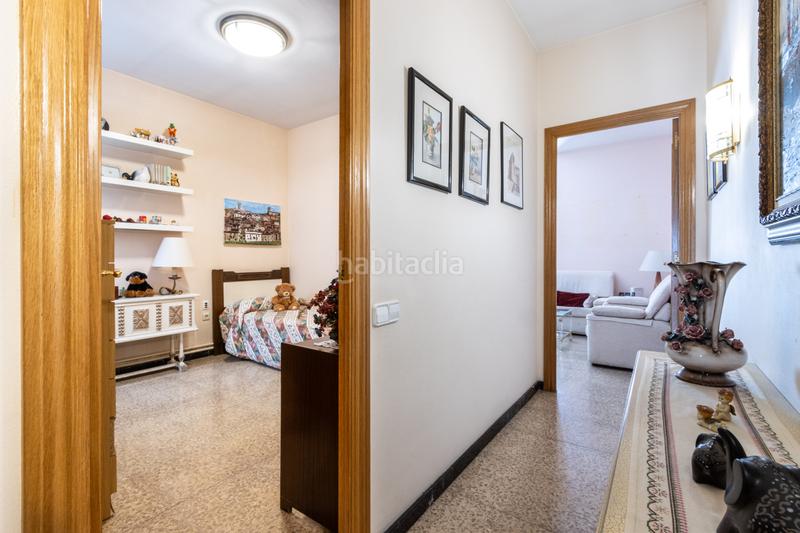 Foto 8e886324-ce07-4d48-a71d-cebf44ec7027. Flat with heating in La Maurina Terrassa