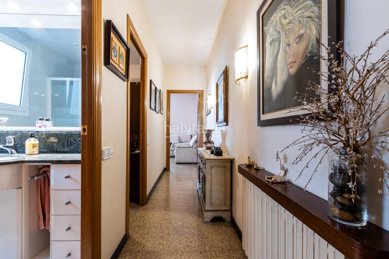 Foto e28ea882-a012-4ed4-91c2-efdff9d8a63d. Flat with heating in La Maurina Terrassa