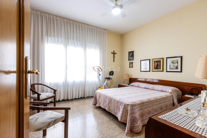 Foto e7014ad2-620a-45e8-a381-1bdde44ab01c. Flat with heating in La Maurina Terrassa