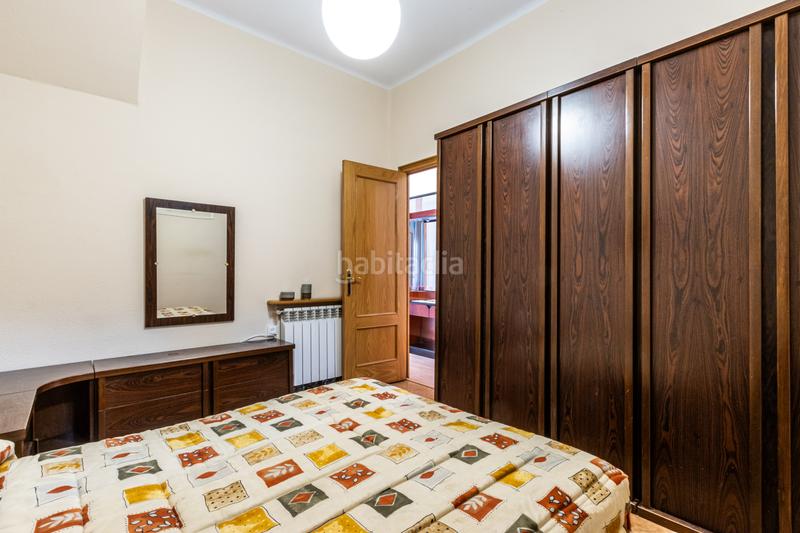 Foto 026dd9cf-1bc6-4055-9307-95a6cc763ed4. Piso preciosa planta baja en La Maurina Terrassa