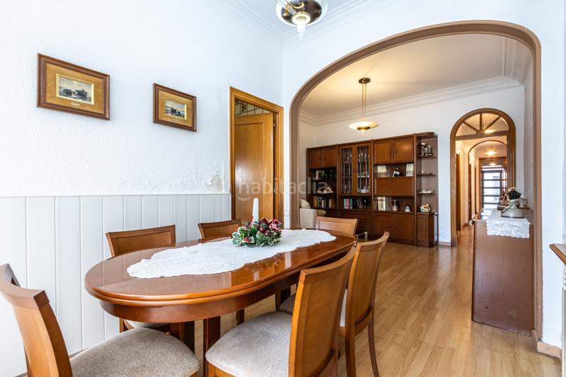 Foto 20b510c8-923f-4cc9-a8a7-154146ce4afa. Piso preciosa planta baja en La Maurina Terrassa