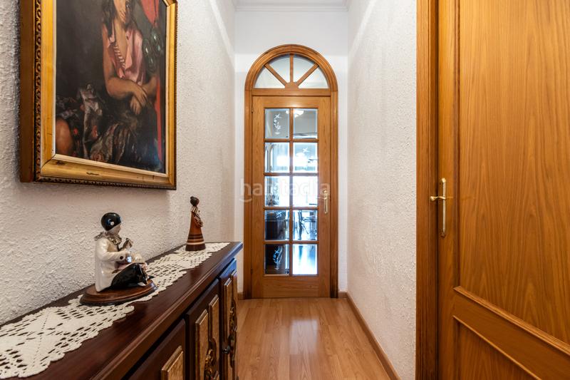 Foto 32cb6be2-28b1-4d0e-aac2-308ba59351eb. Piso preciosa planta baja en La Maurina Terrassa