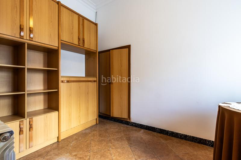 Foto 640d5e24-9b4e-4f99-95b7-d0540b5547dd. Piso preciosa planta baja en La Maurina Terrassa