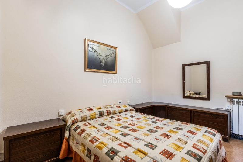 Foto 6a07c50a-d270-4a80-bf08-dba5ff04277d. Piso preciosa planta baja en La Maurina Terrassa