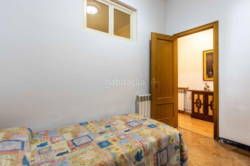 Foto 6cb2c114-f98f-441d-8709-6c894a94aa87. Piso preciosa planta baja en La Maurina Terrassa