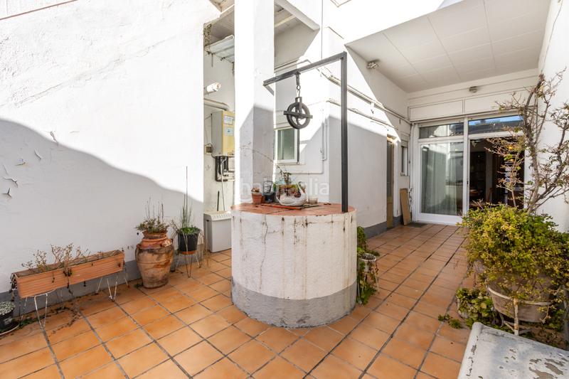 Foto 97e76dab-36d7-4a60-8b31-b06e348ad3c6. Piso preciosa planta baja en La Maurina Terrassa