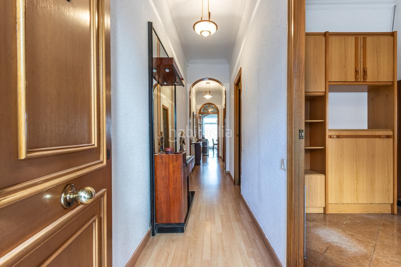 Foto a2f0a159-eff6-4a17-ac2b-143732a3627c. Piso preciosa planta baja en La Maurina Terrassa