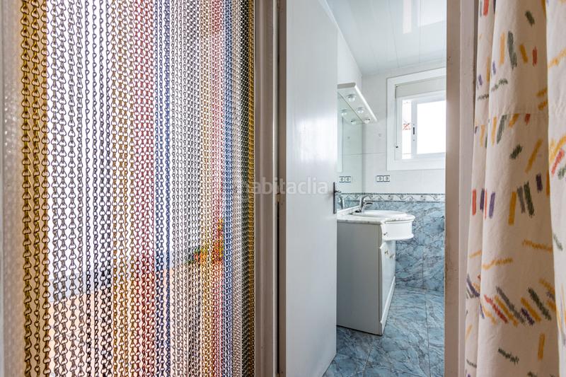 Foto aa2a65e4-693d-4c0e-b7f2-90d398a15190. Piso preciosa planta baja en La Maurina Terrassa