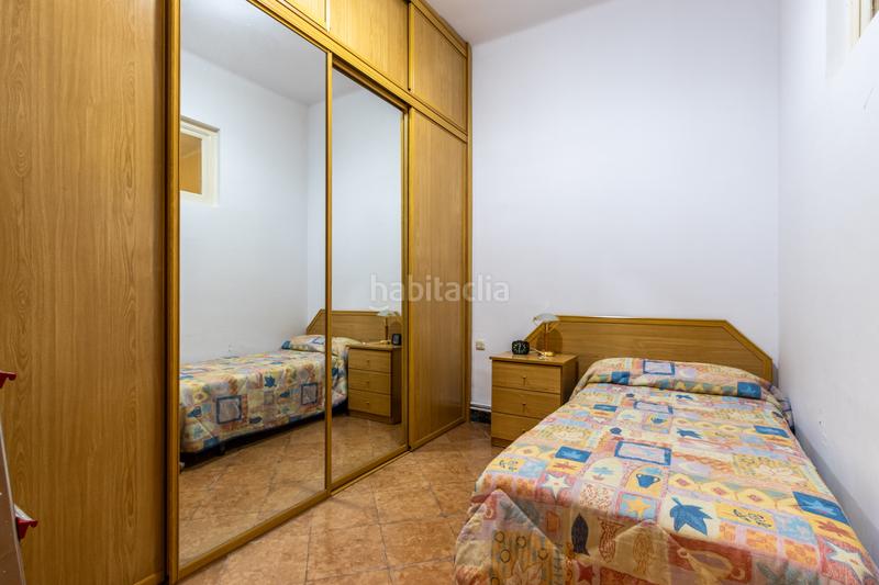 Foto aa597d39-a7e9-4e55-a9b2-b43fa1471ad8. Piso preciosa planta baja en La Maurina Terrassa