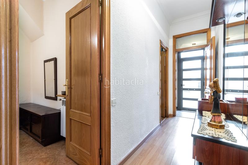 Foto aa790c9b-25c8-4903-a2b8-80f72a4fb141. Piso preciosa planta baja en La Maurina Terrassa