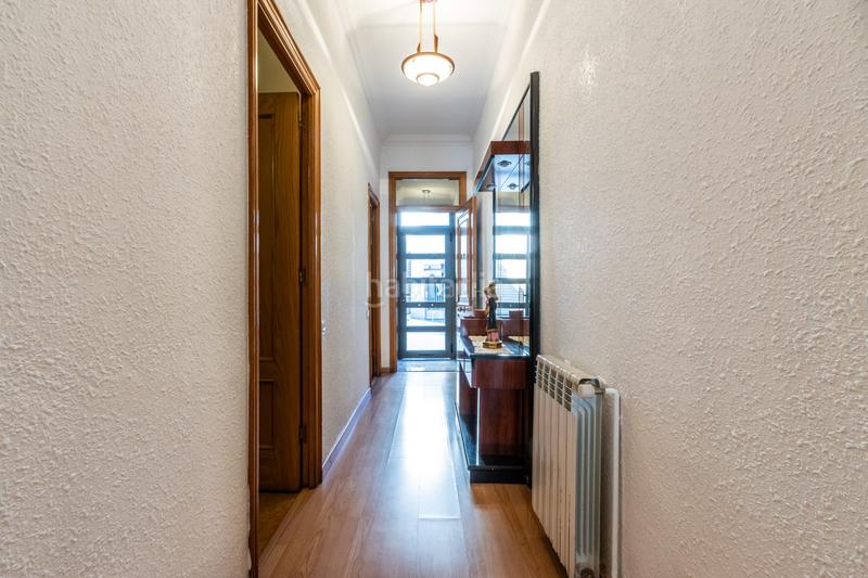 Foto b2c58081-403d-43e9-8f13-9aa0b5aafec7. Piso preciosa planta baja en La Maurina Terrassa