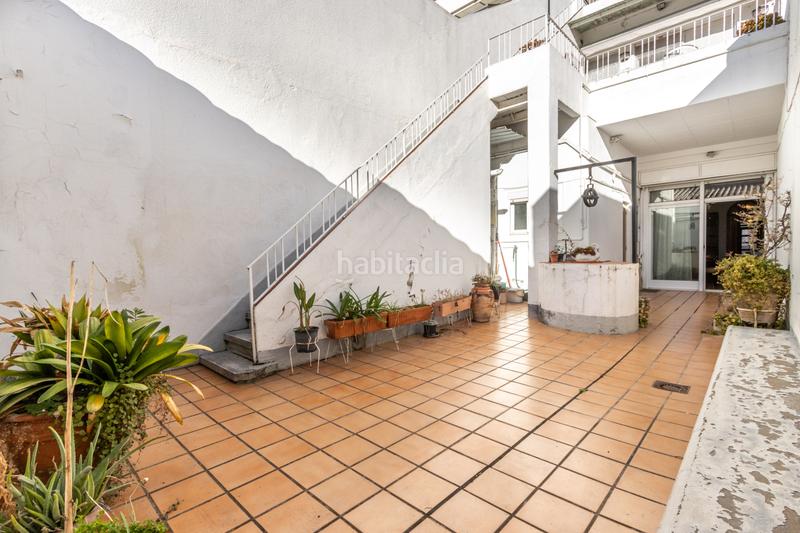 Foto ba80e722-e94f-4aaa-b0f0-1ebe288c67b9. Piso preciosa planta baja en La Maurina Terrassa