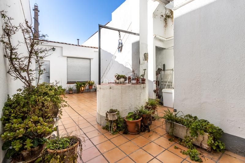 Foto df78ee36-b854-499b-97ae-594f837bad88. Piso preciosa planta baja en La Maurina Terrassa