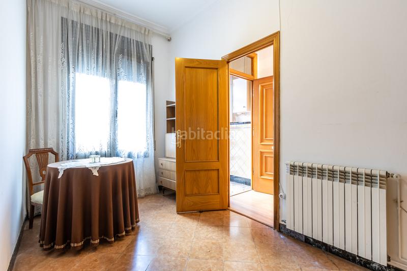 Foto f37bbf2a-fd72-4b15-98cb-ab9b3f67ee9c. Piso preciosa planta baja en La Maurina Terrassa