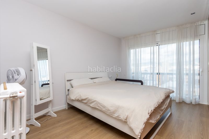 Foto 0ef54e59-d56d-4875-b277-4596bdb653e4. Pis amb calefacció a Barri del Centre Terrassa