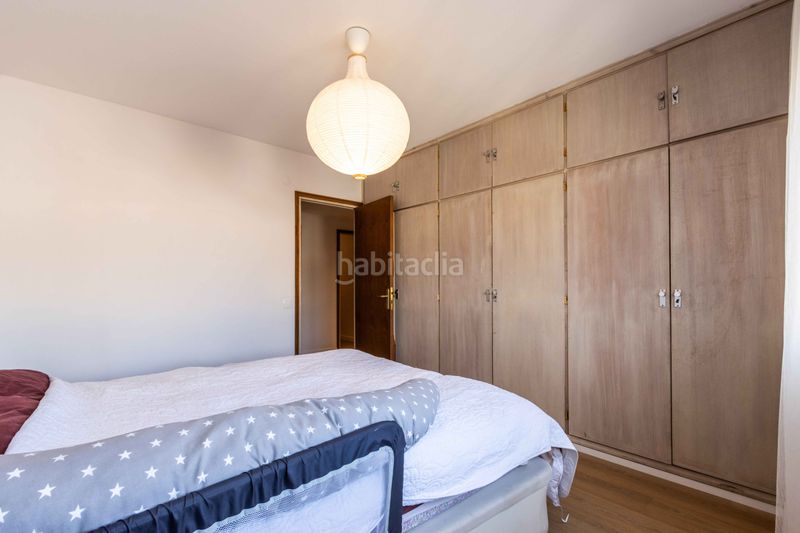 Foto 17d11803-7fef-415f-97d6-67544936e15f. Pis amb calefacció a Barri del Centre Terrassa