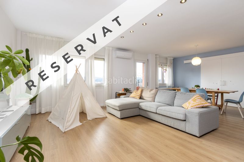 Foto 183fcf7f-156f-435d-8771-d2b88af5bf5f. Pis amb calefacció a Barri del Centre Terrassa