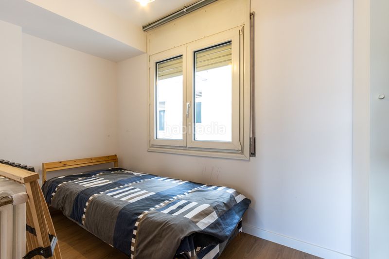 Foto 25a2fc2d-8bd7-4712-ad1d-edc6b6d1a884. Pis amb calefacció a Barri del Centre Terrassa