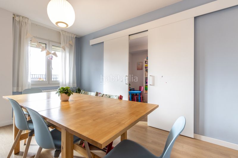 Foto 2bb15ca5-ac00-4843-9957-2e87be4ec015. Pis amb calefacció a Barri del Centre Terrassa