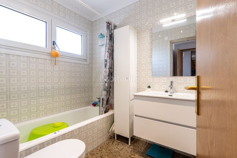 Foto 2f5baf62-dfc3-4d4f-aa68-da2493b1508b. Pis amb calefacció a Barri del Centre Terrassa