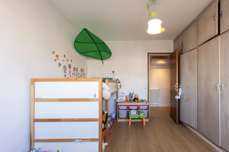 Foto 31bf3b5f-6ade-496b-ba9a-36b42638b8a6. Pis amb calefacció a Barri del Centre Terrassa