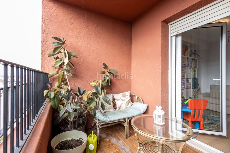 Foto 3be974e5-4e95-49b1-aed7-481222be9c61. Pis amb calefacció a Barri del Centre Terrassa