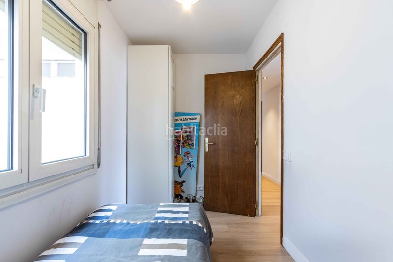 Foto 3f68db70-f9ca-494a-92ad-5aa6204da1ab. Pis amb calefacció a Barri del Centre Terrassa