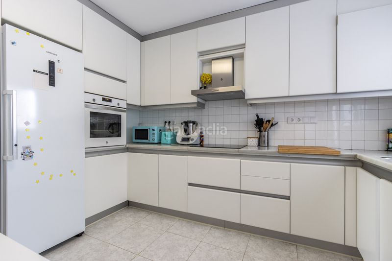 Foto 40e3950a-1387-48a9-b516-5d38d5dfd112. Pis amb calefacció a Barri del Centre Terrassa