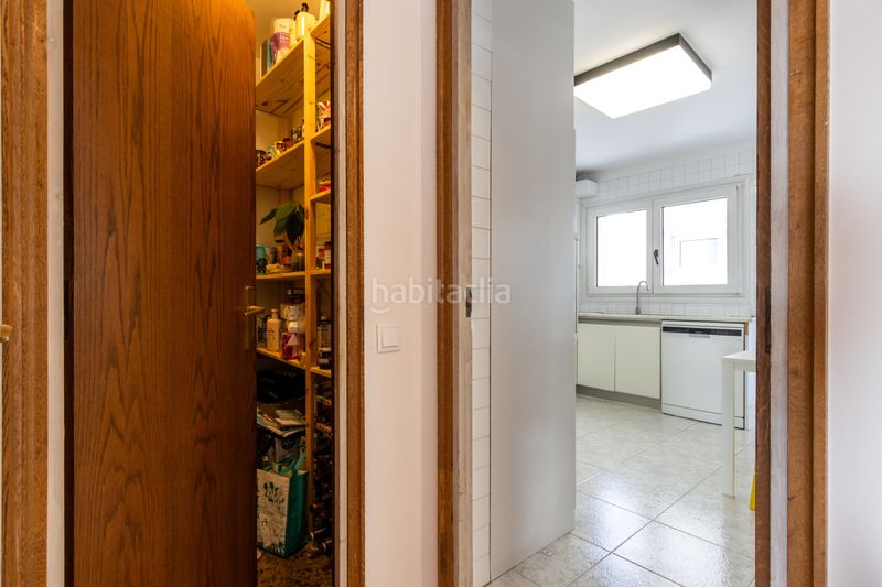 Foto 452937ad-a1a6-4b0e-9367-575947911df1. Pis amb calefacció a Barri del Centre Terrassa