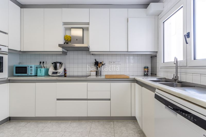 Foto 4ad53758-3ae1-4537-8e00-94992977e1a6. Pis amb calefacció a Barri del Centre Terrassa