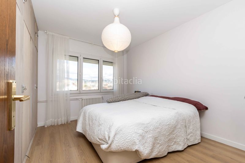 Foto 7a8de4e9-45b6-4101-bf03-423b5e87a45e. Pis amb calefacció a Barri del Centre Terrassa