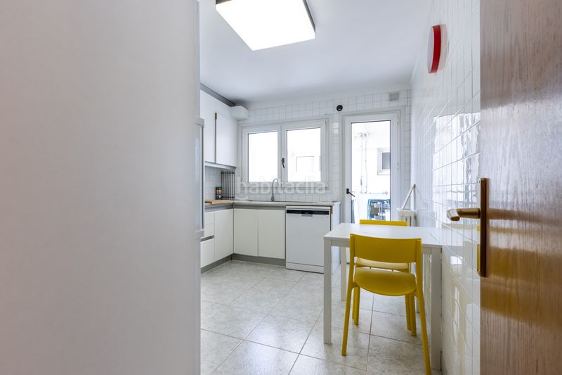 Foto 8450d7fa-09c5-4685-8a4f-1cd851bed8b3. Pis amb calefacció a Barri del Centre Terrassa