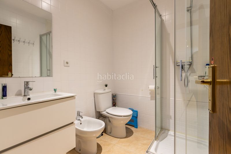 Foto 93e2e7ad-ef7b-46ba-a0aa-10d8430e7fb7. Pis amb calefacció a Barri del Centre Terrassa