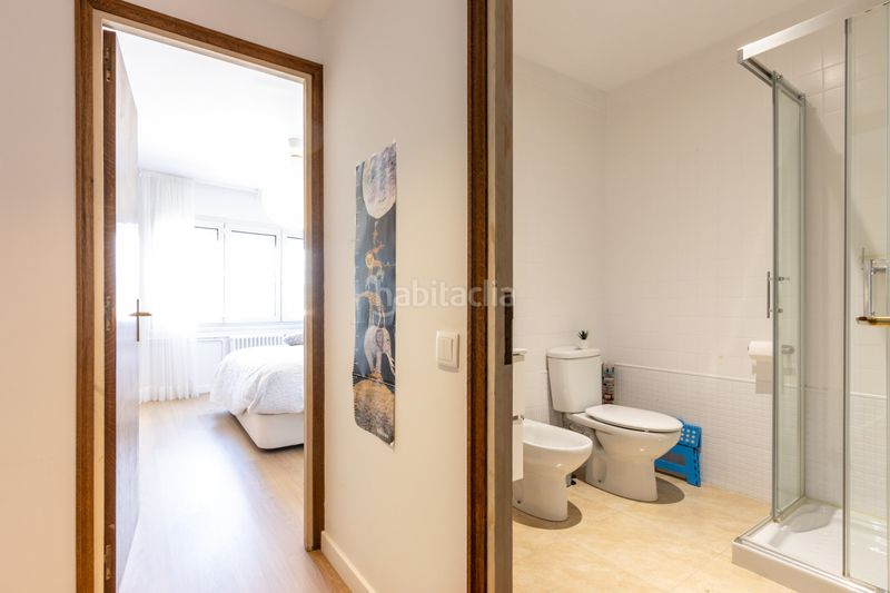 Foto 94f31cd7-95f5-4c58-b4ac-3b6c07bd5601. Pis amb calefacció a Barri del Centre Terrassa