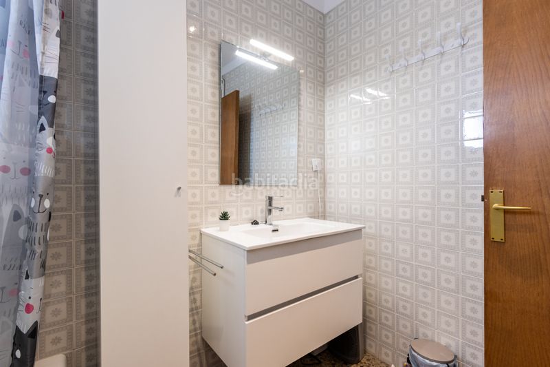 Foto 951a30ab-0138-4786-921a-9a220c5f735a. Pis amb calefacció a Barri del Centre Terrassa