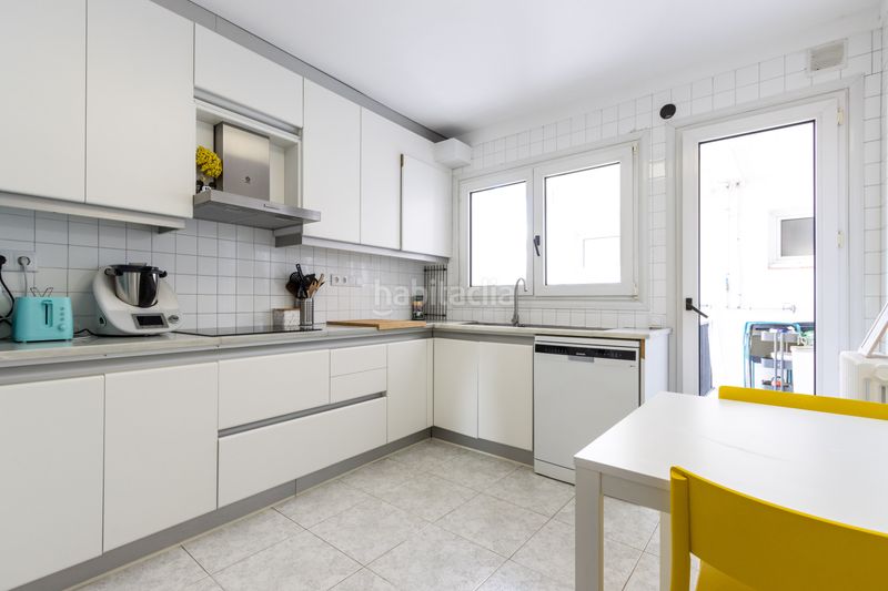 Foto 99f8fe44-0993-482a-9102-90a1f4b5fa6b. Pis amb calefacció a Barri del Centre Terrassa