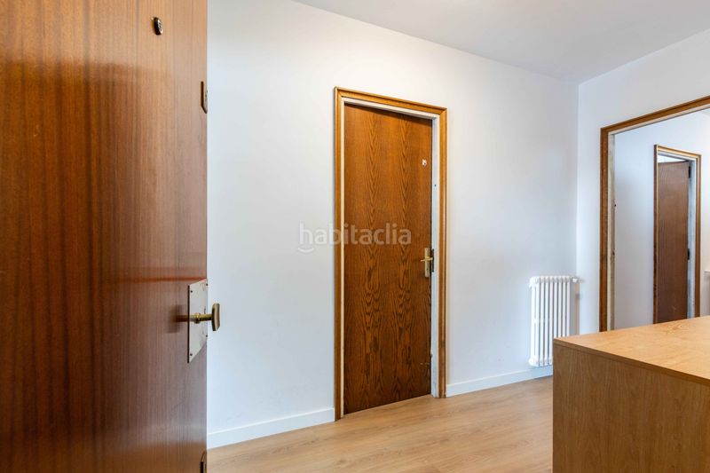 Foto a22fd451-e7be-48ee-955d-26058d828714. Pis amb calefacció a Barri del Centre Terrassa