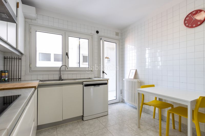 Foto a3b4df66-79eb-46dd-bcdd-fb39439b8a96. Pis amb calefacció a Barri del Centre Terrassa