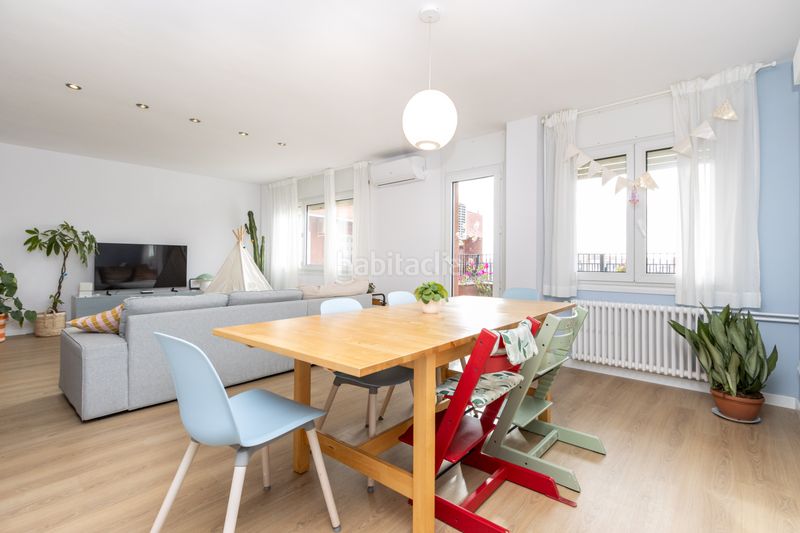 Foto a928e654-1412-4f9d-b7c7-191594a5be9b. Pis amb calefacció a Barri del Centre Terrassa