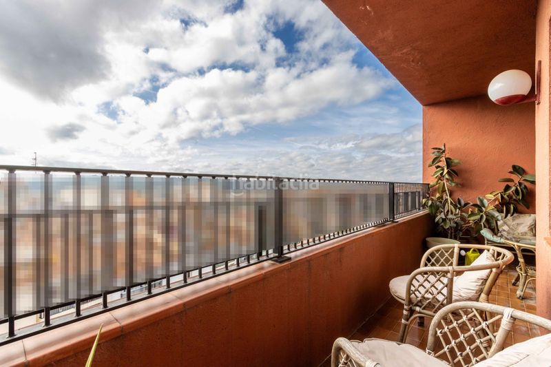 Foto d169c442-0931-4b34-ac15-57890b67ae8f. Pis amb calefacció a Barri del Centre Terrassa