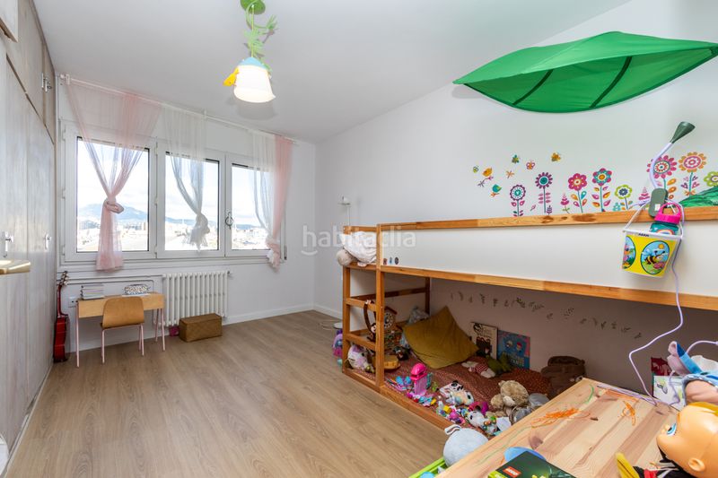 Foto d5f95257-c0c2-4c45-a3a0-b15da52f3bd0. Pis amb calefacció a Barri del Centre Terrassa