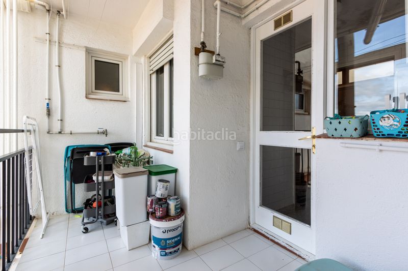 Foto de70273d-ab09-4627-be35-41147acea871. Pis amb calefacció a Barri del Centre Terrassa