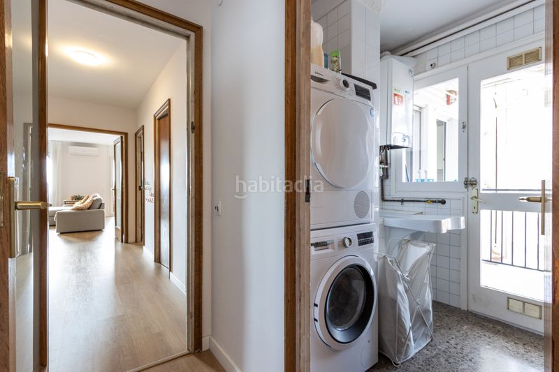 Foto dff2ff88-6da4-4f97-98df-43b9d40abf3d. Pis amb calefacció a Barri del Centre Terrassa