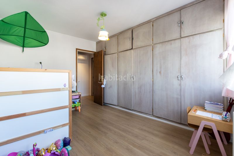 Foto e1029913-396f-47c5-a3db-1b6641580aac. Pis amb calefacció a Barri del Centre Terrassa