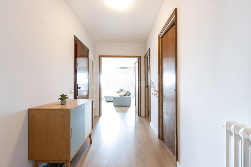 Foto e2caeed2-b4ab-4bf7-bc55-d5a979f86731. Pis amb calefacció a Barri del Centre Terrassa